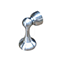 icon chốt