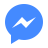 chat messenger