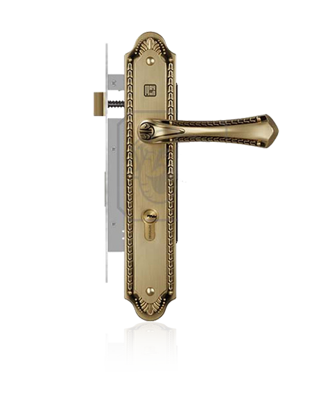 khóa 8561