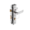 icon inox
