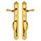 icon sảnh