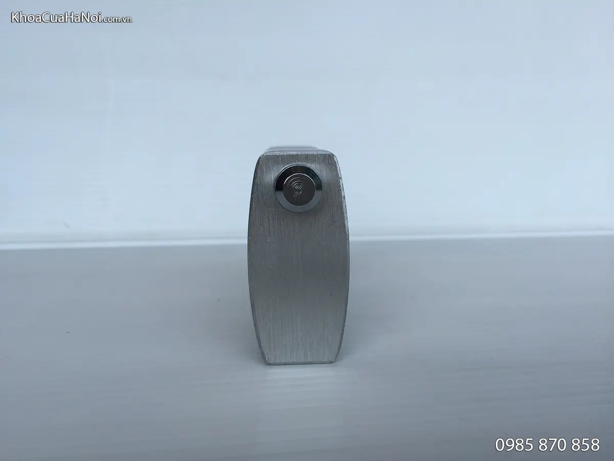 Khóa cầu ngang Abus 98Ti Series 70mm