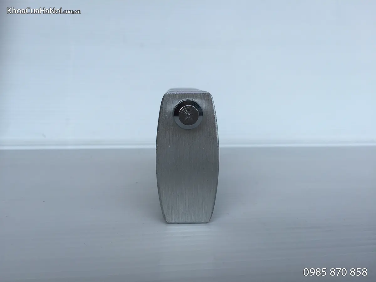 Khóa cầu ngang Abus 98Ti Series 90mm