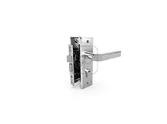 Khóa Cửa Phòng Cỡ Nhỏ EX 5033 TIT