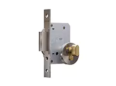 Khóa Độc Lập Bằng Inox Huy Hoàng KDLSS