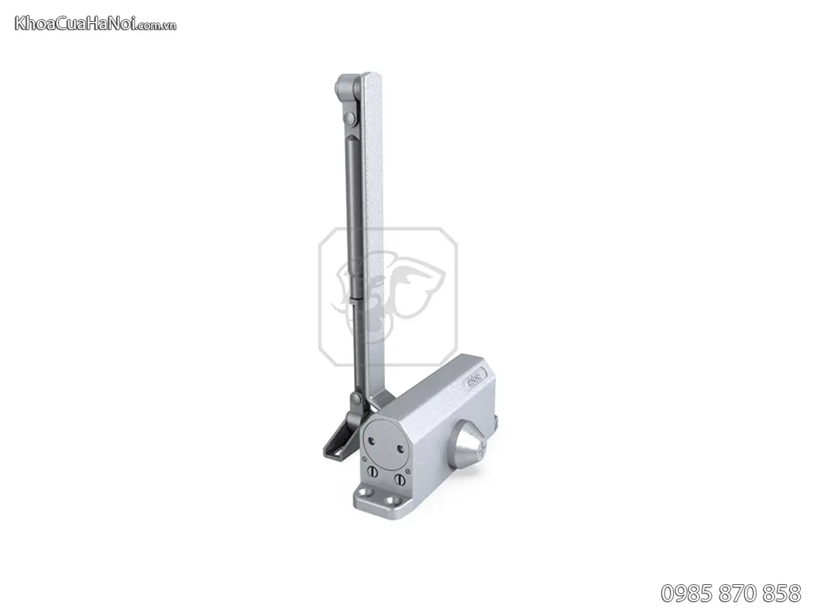 Tay co thủy lực TC05A tải trọng nhẹ