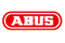 abus icon
