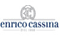 icon logo enrico-cassina