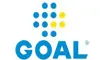 goal icon logo