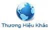 khac icon logo