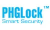 phglock icon logo