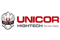 unicor icon