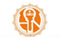 icon logo viet-tiep