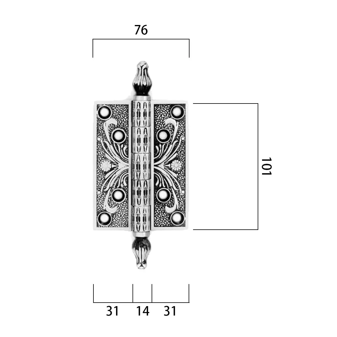 ban-le-coi-inox-304-qh5-13cm_240