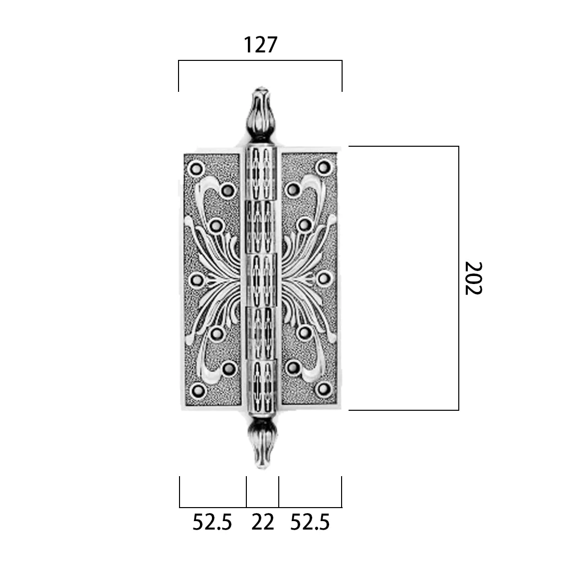 bản vẽ bll-d20-06